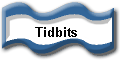 Tidbits